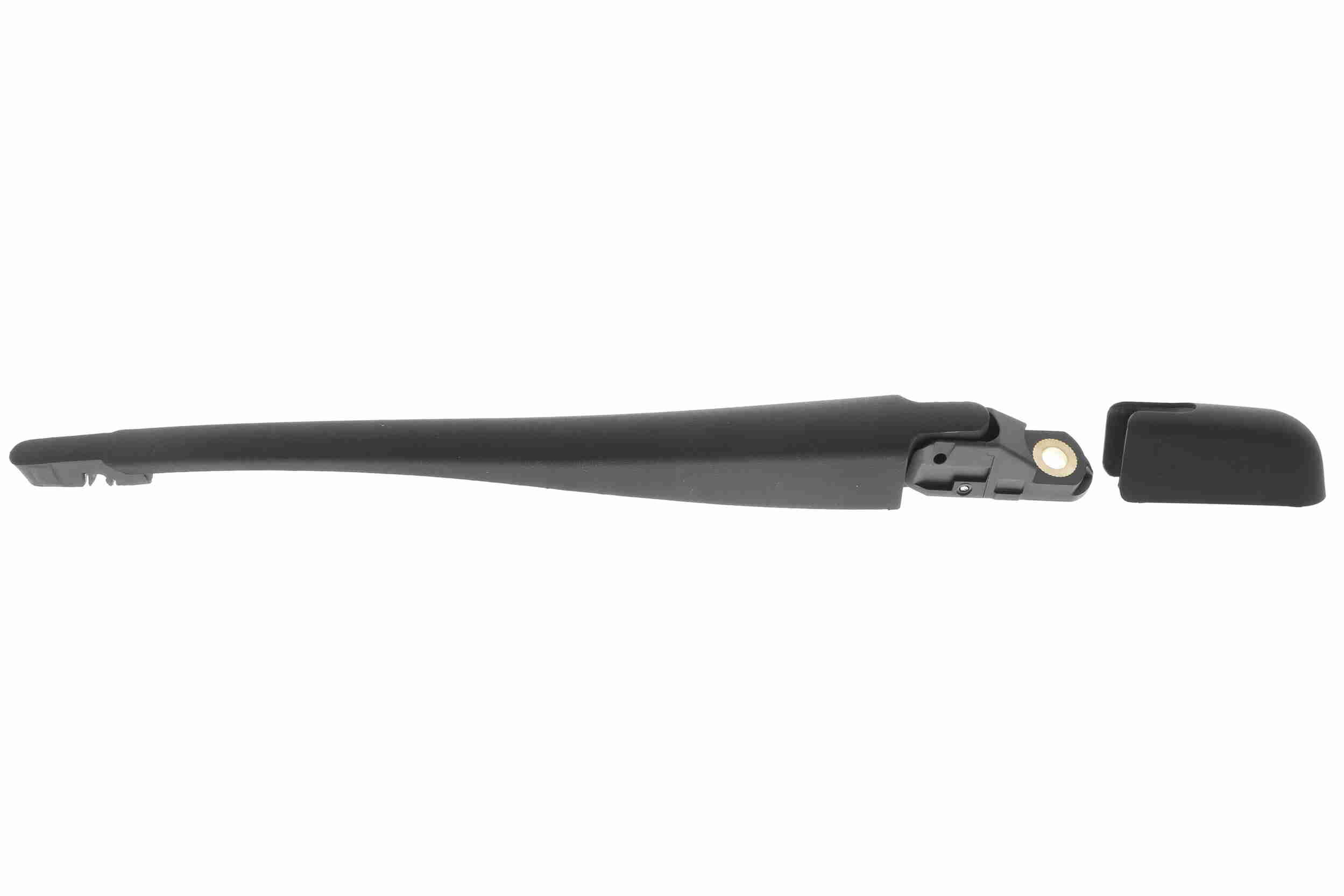 VAICO Wischarm, Scheibenreinigung