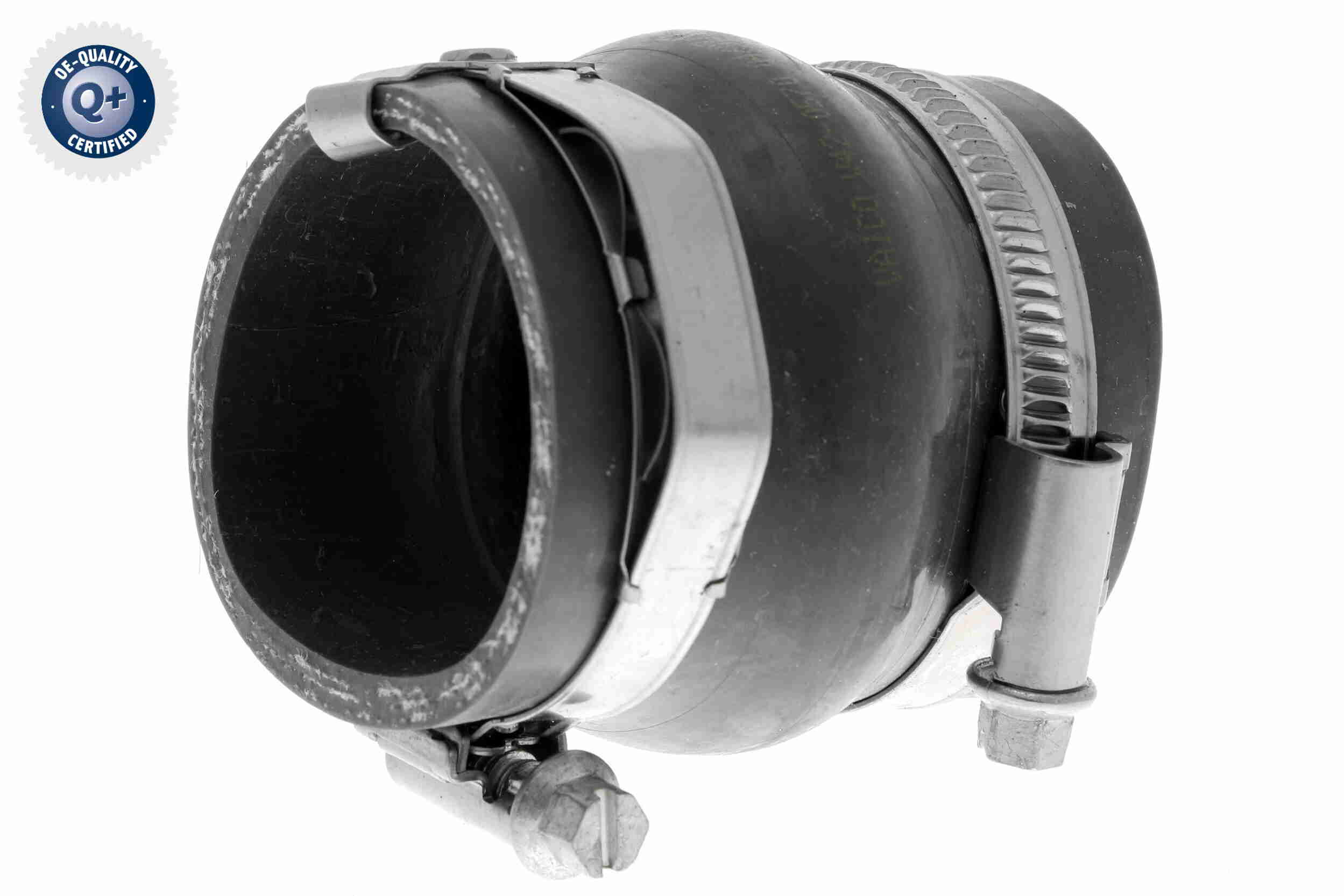 VAICO Ladeluftschlauch