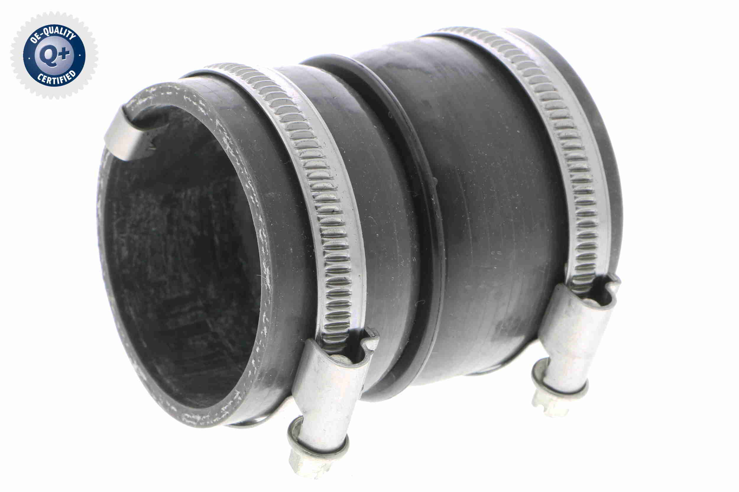 VAICO Ladeluftschlauch