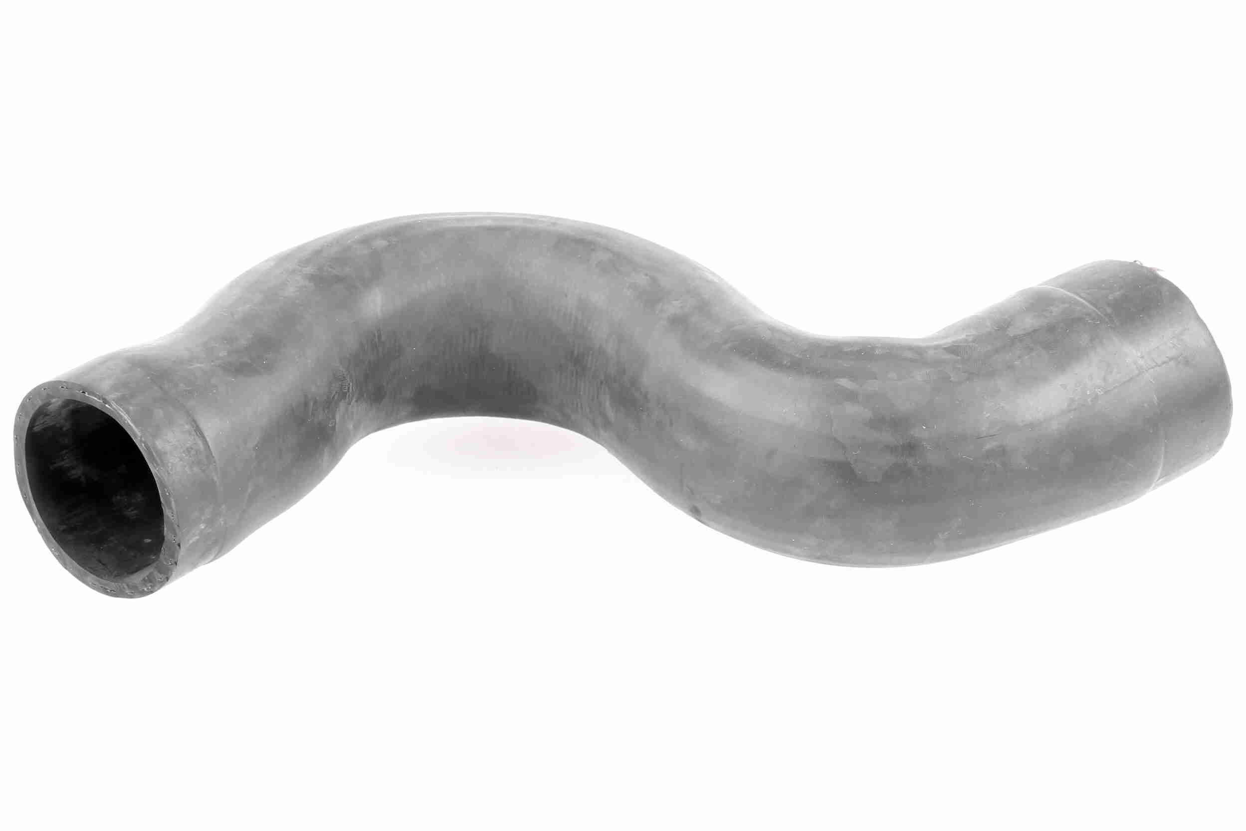 VAICO Ladeluftschlauch