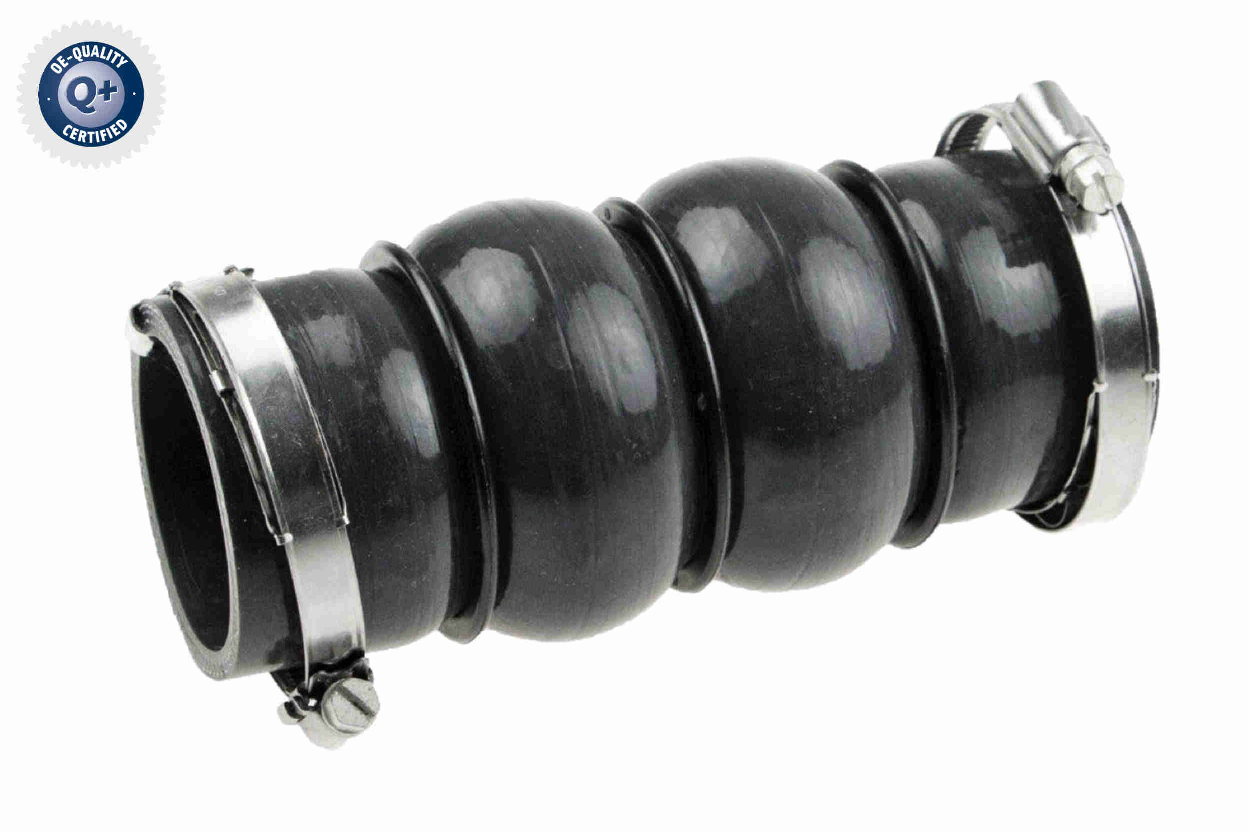 VAICO Ladeluftschlauch