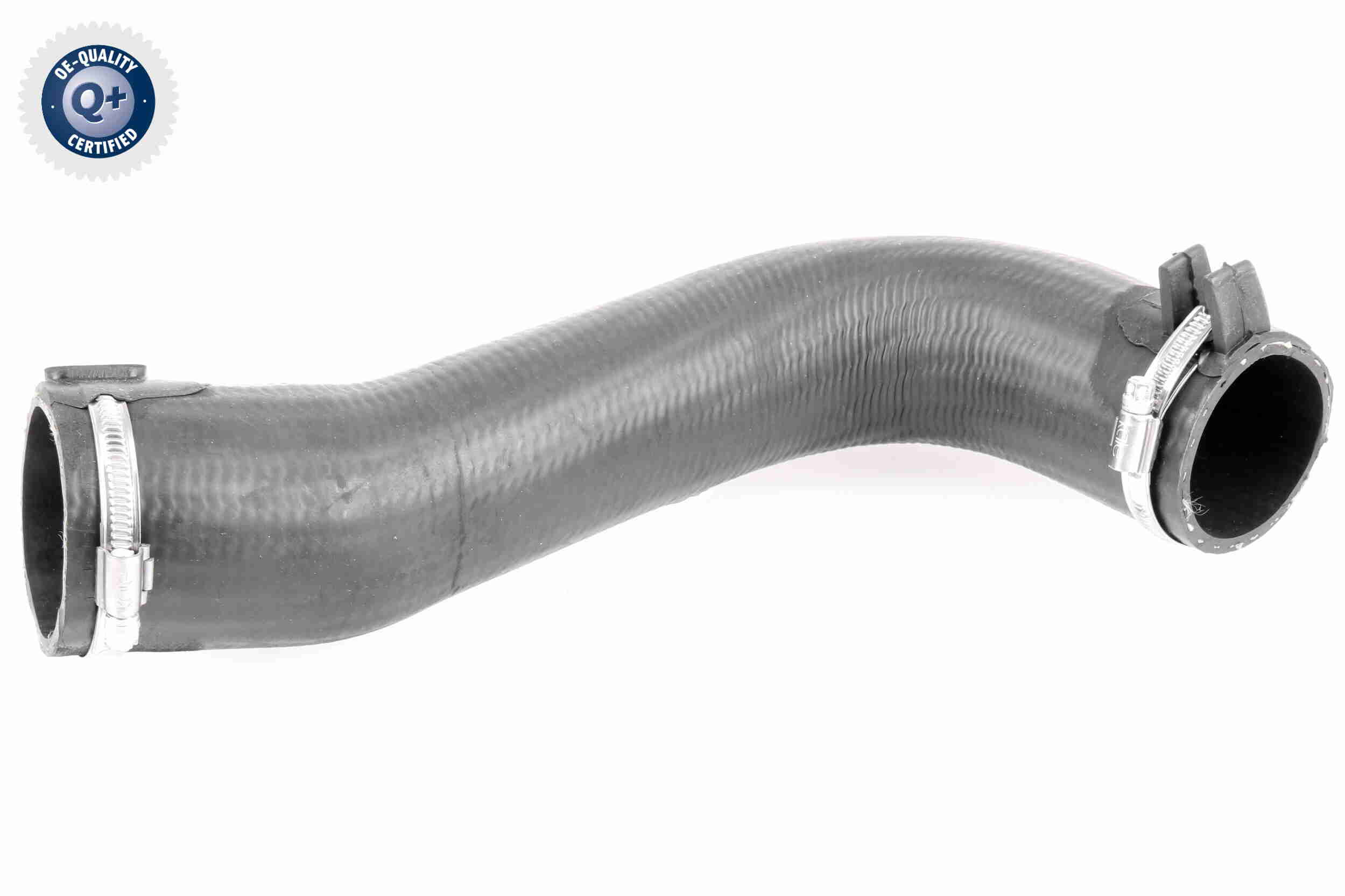 VAICO Ladeluftschlauch