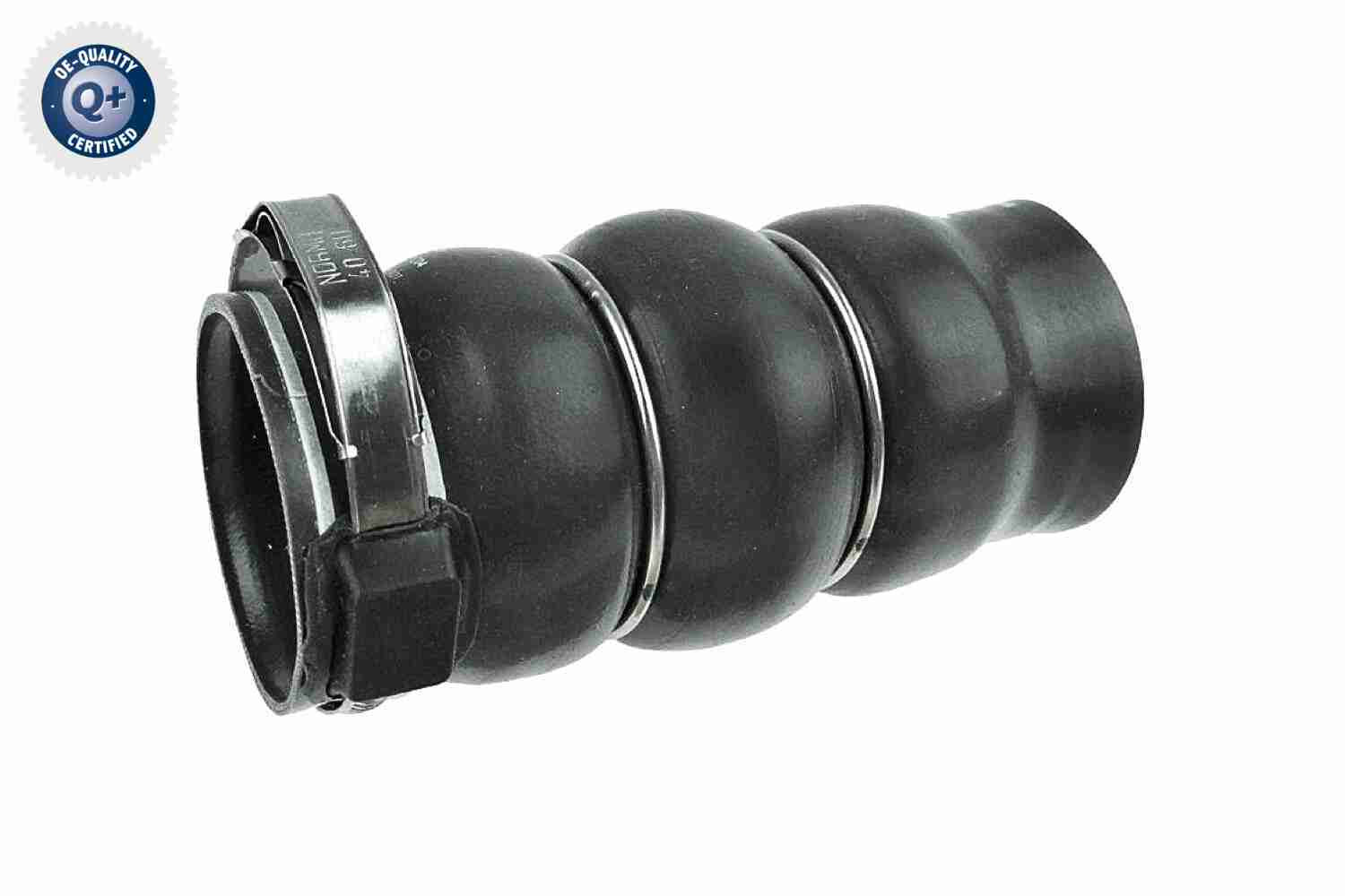 VAICO Ladeluftschlauch