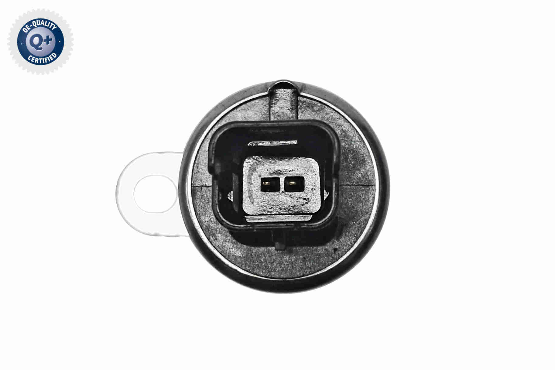 VAICO Steuerventil, Nockenwellenverstellung