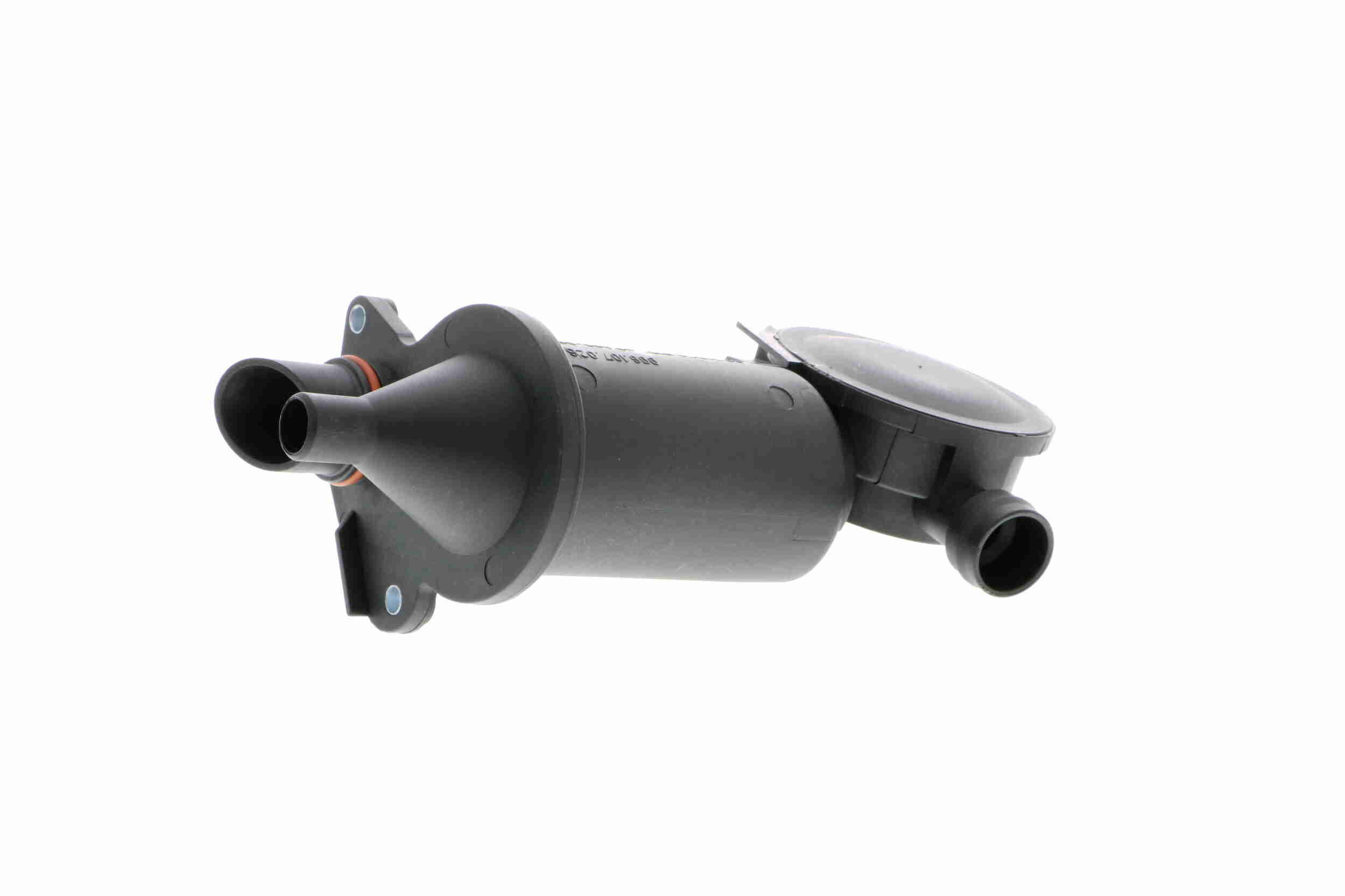 VAICO Ölabscheider, Kurbelgehäuseentlüftung