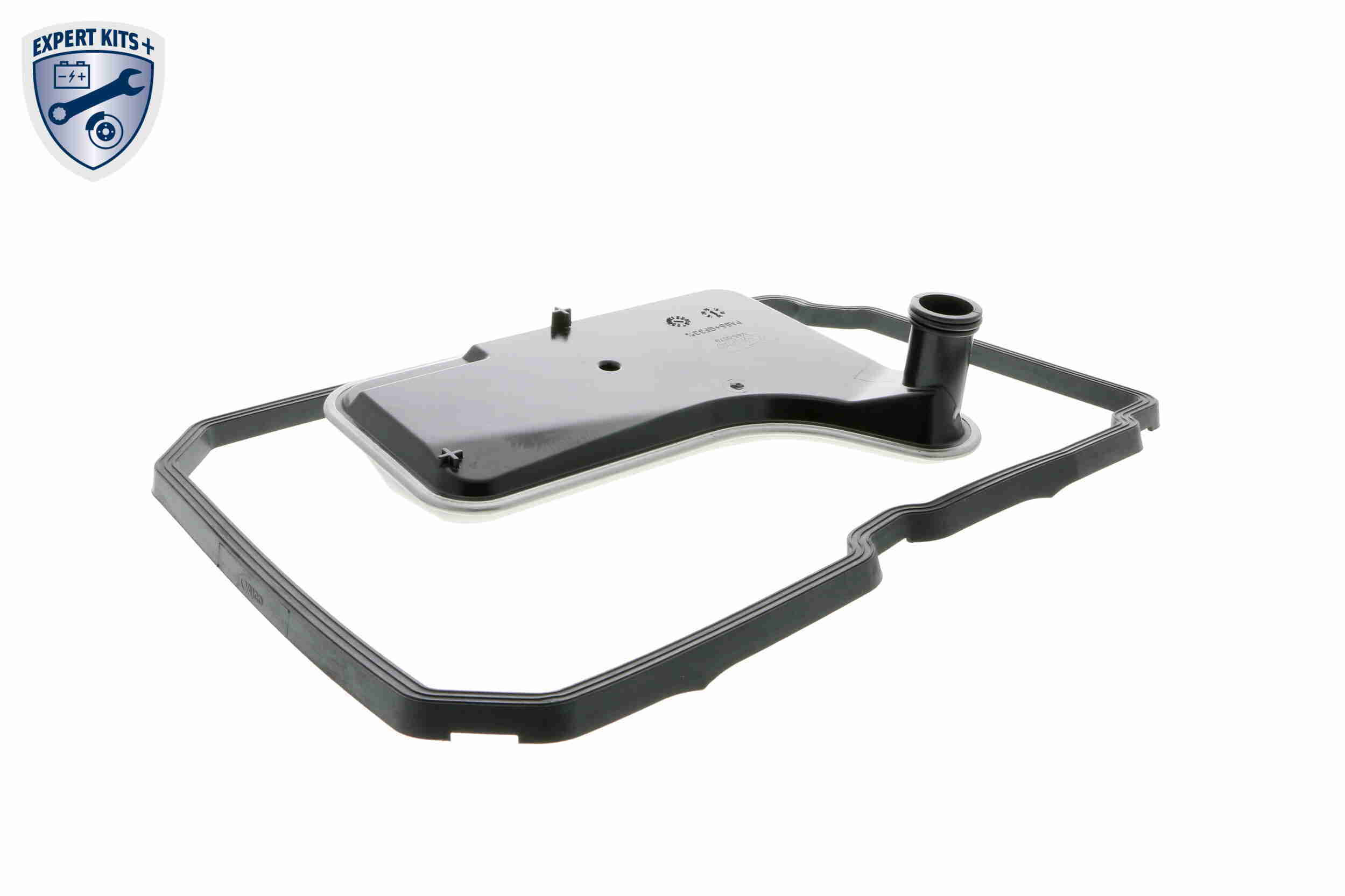 VAICO Hydraulikfiltersatz, Automatikgetriebe VAICO Hydraulikfiltersatz, Automatikgetriebe