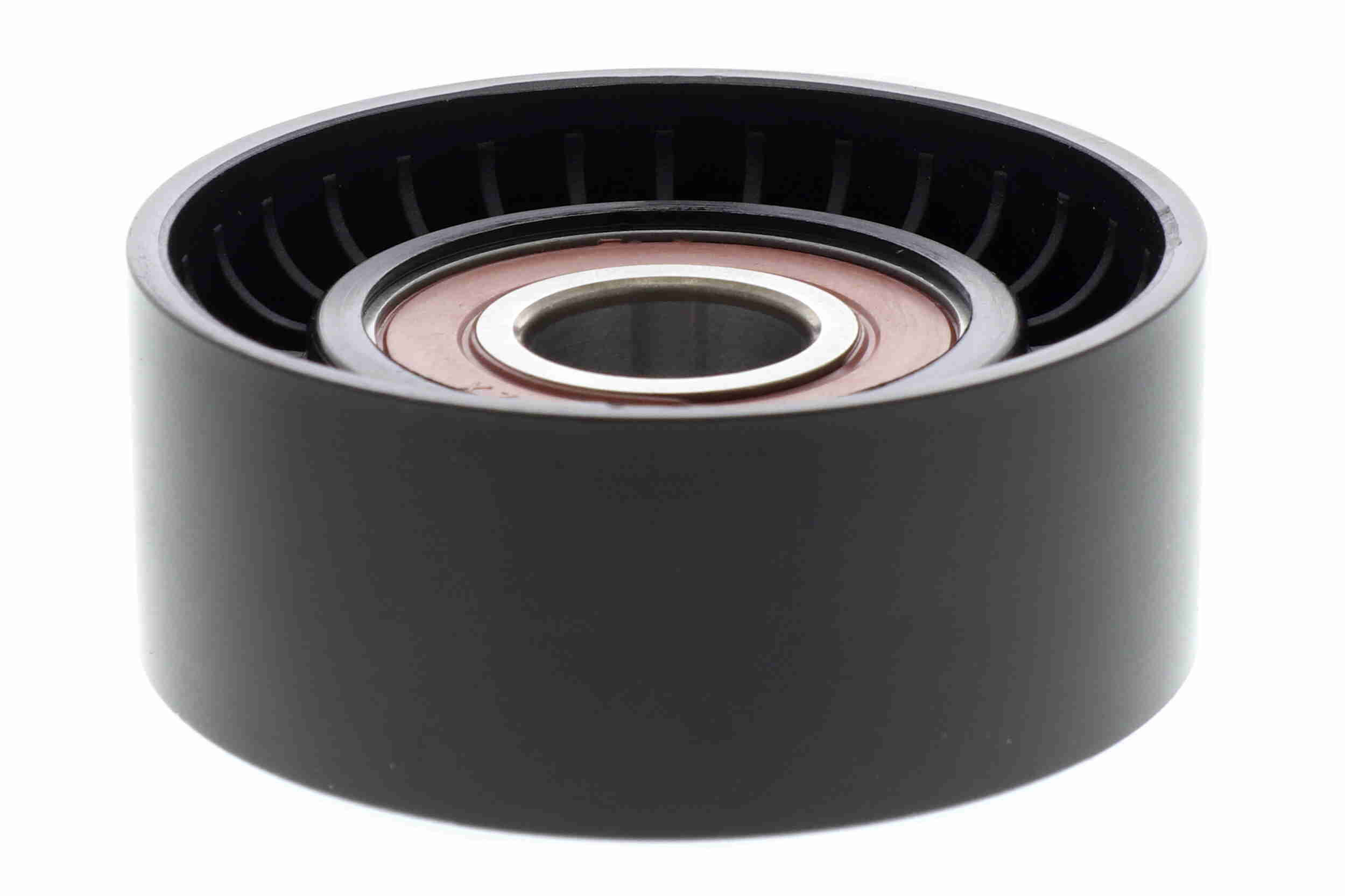 VAICO Umlenk-/Führungsrolle, Keilrippenriemen