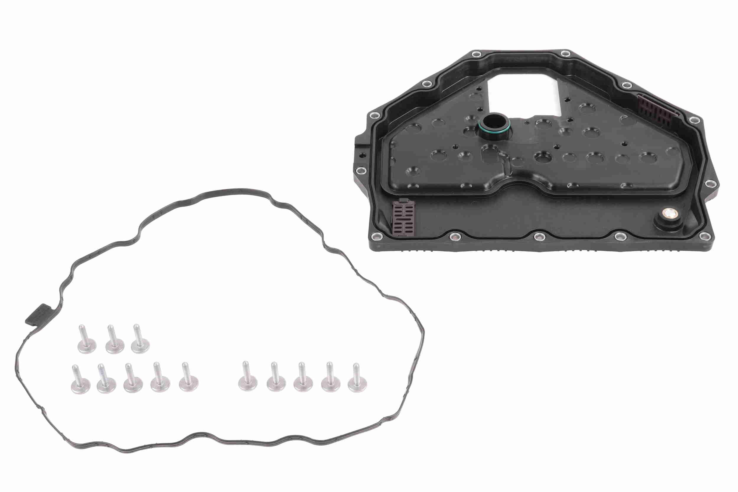 VAICO Ölwanne, Automatikgetriebe