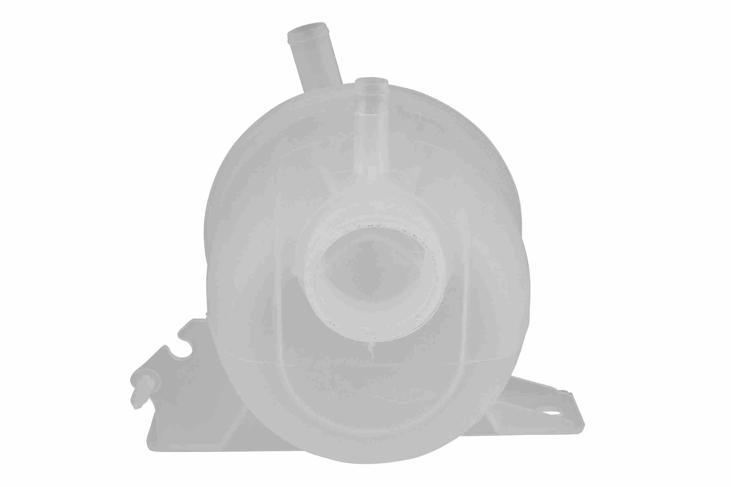 VAICO Ausgleichsbehälter, Kühlmittel