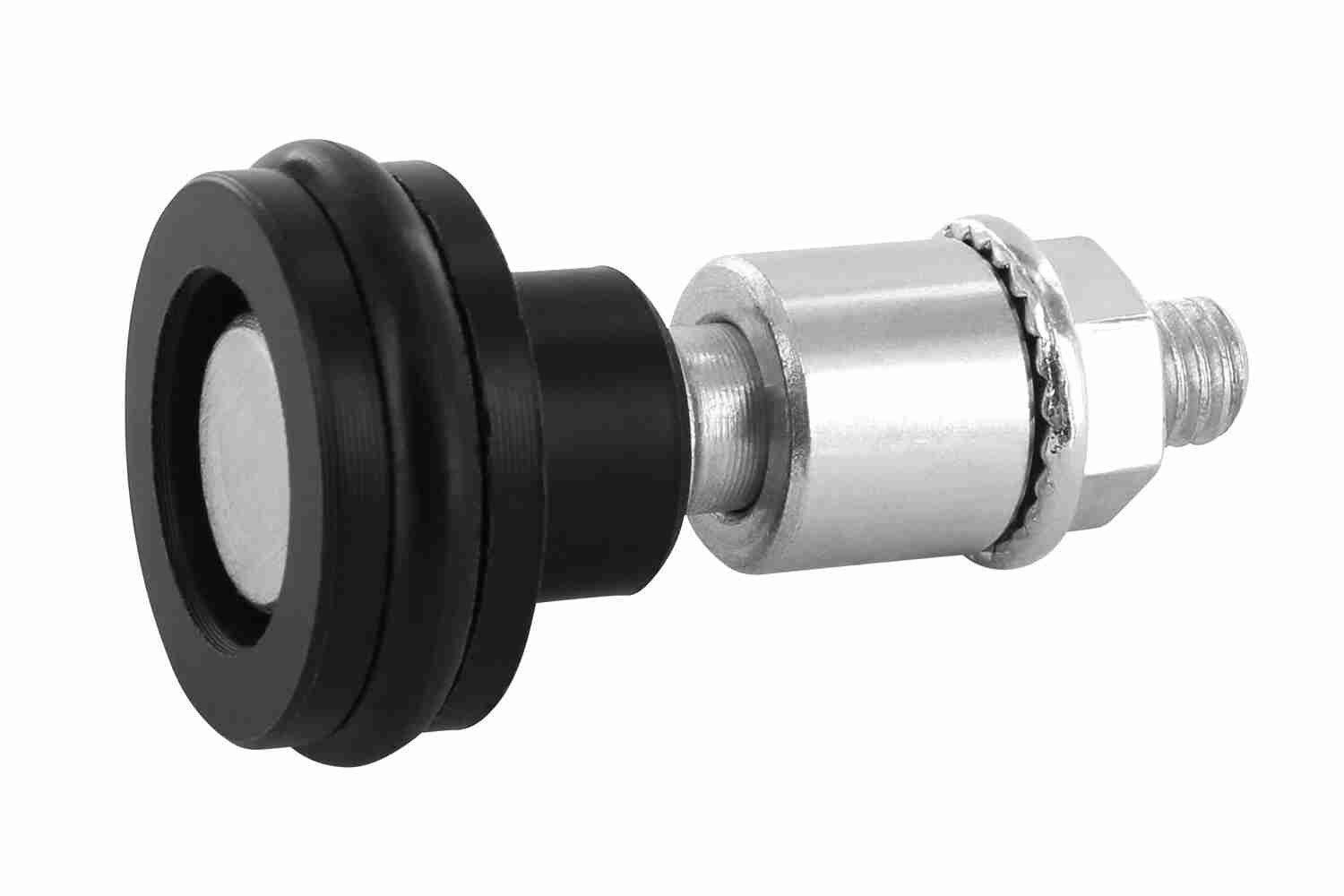 VAICO Rollenführung, Schiebetür