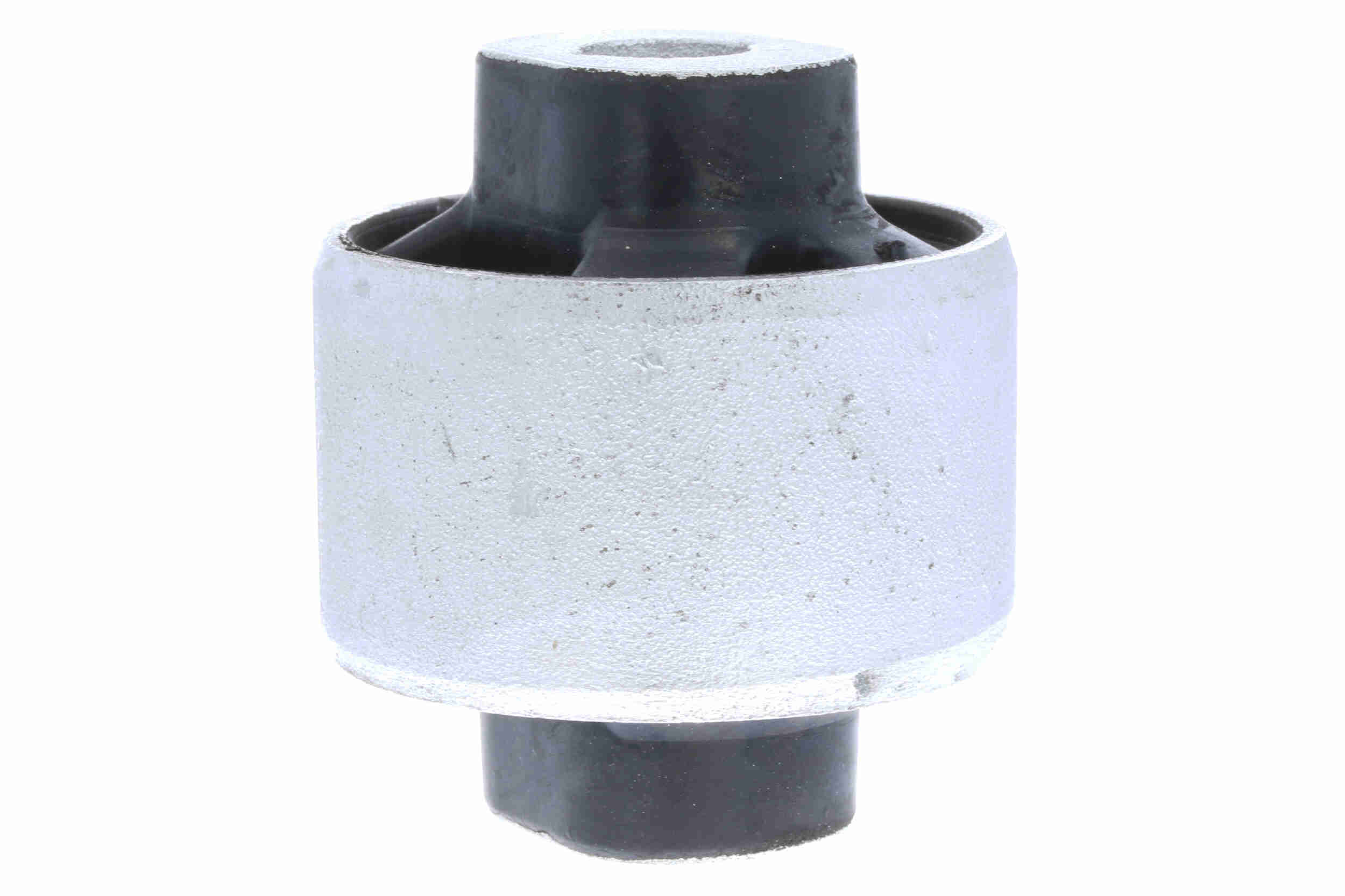 VAICO Lagerung, Lenker