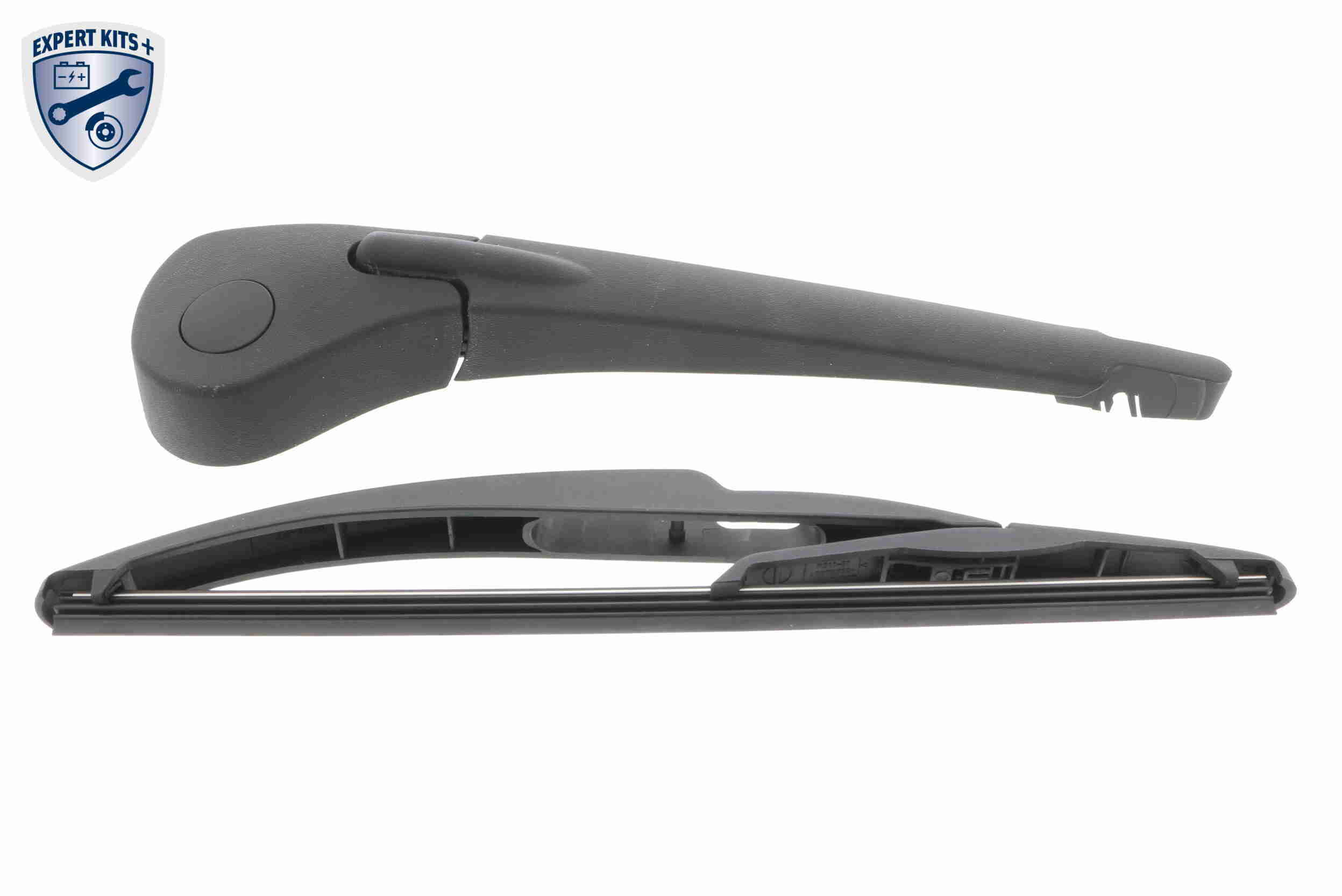 VAICO Wischarm-Satz, Scheibenreinigung