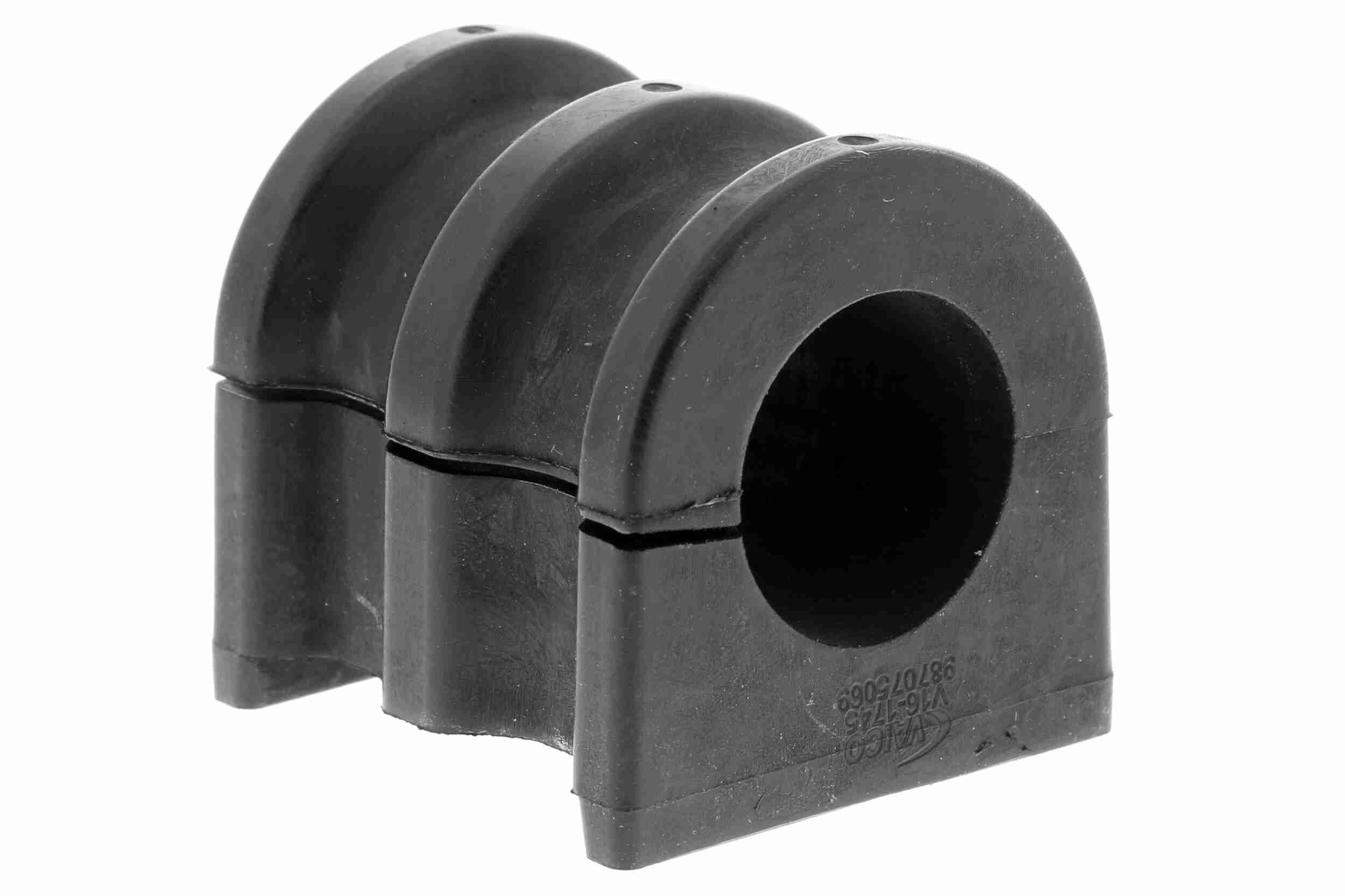 VAICO Lagerung, Stabilisator