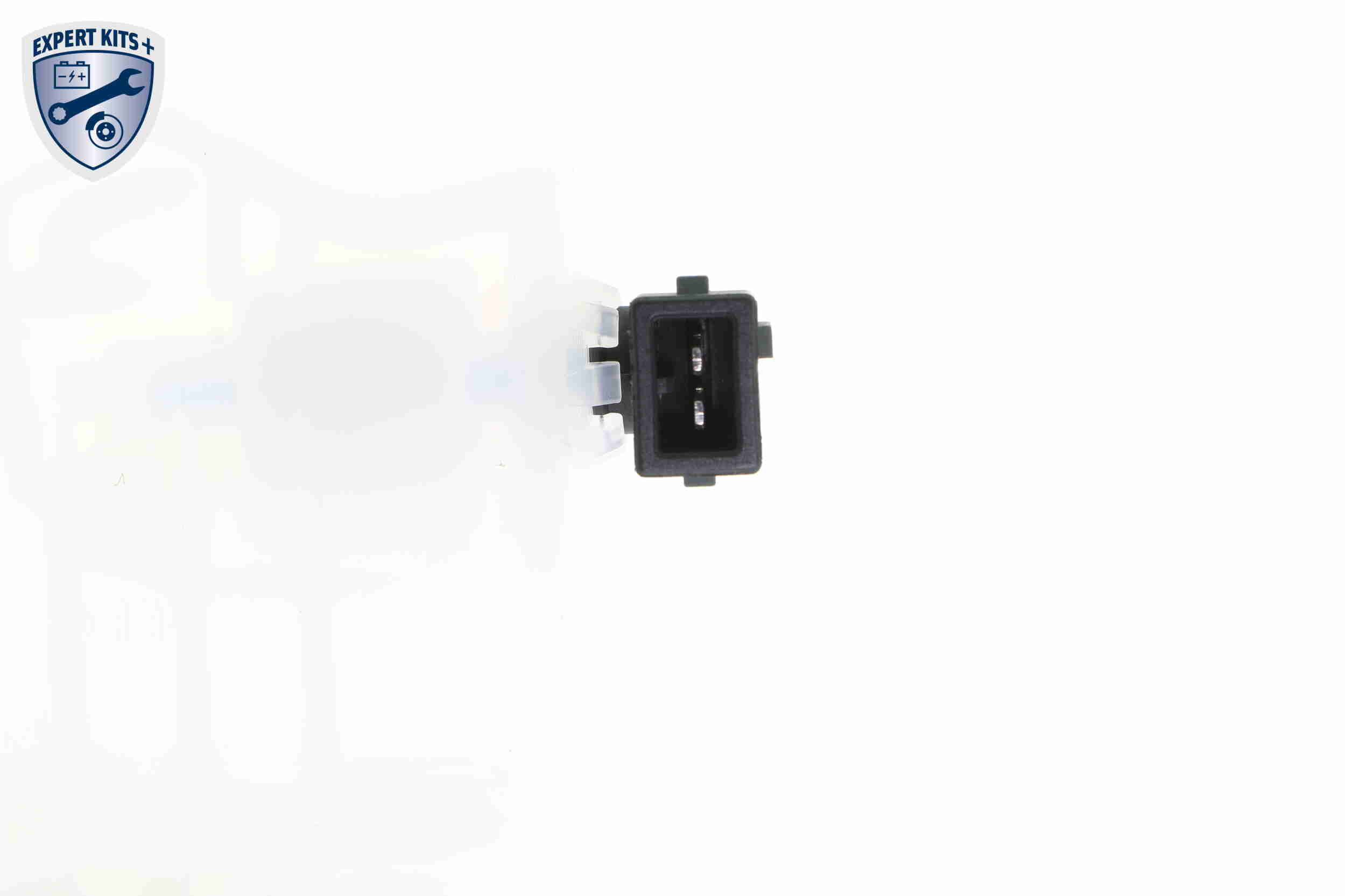 VAICO Ausgleichsbehälter, Kühlmittel