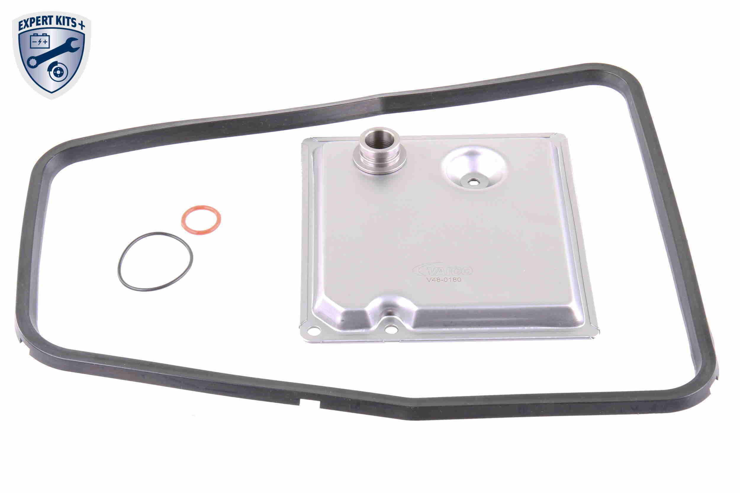 VAICO Hydraulikfiltersatz, Automatikgetriebe VAICO Hydraulikfiltersatz, Automatikgetriebe