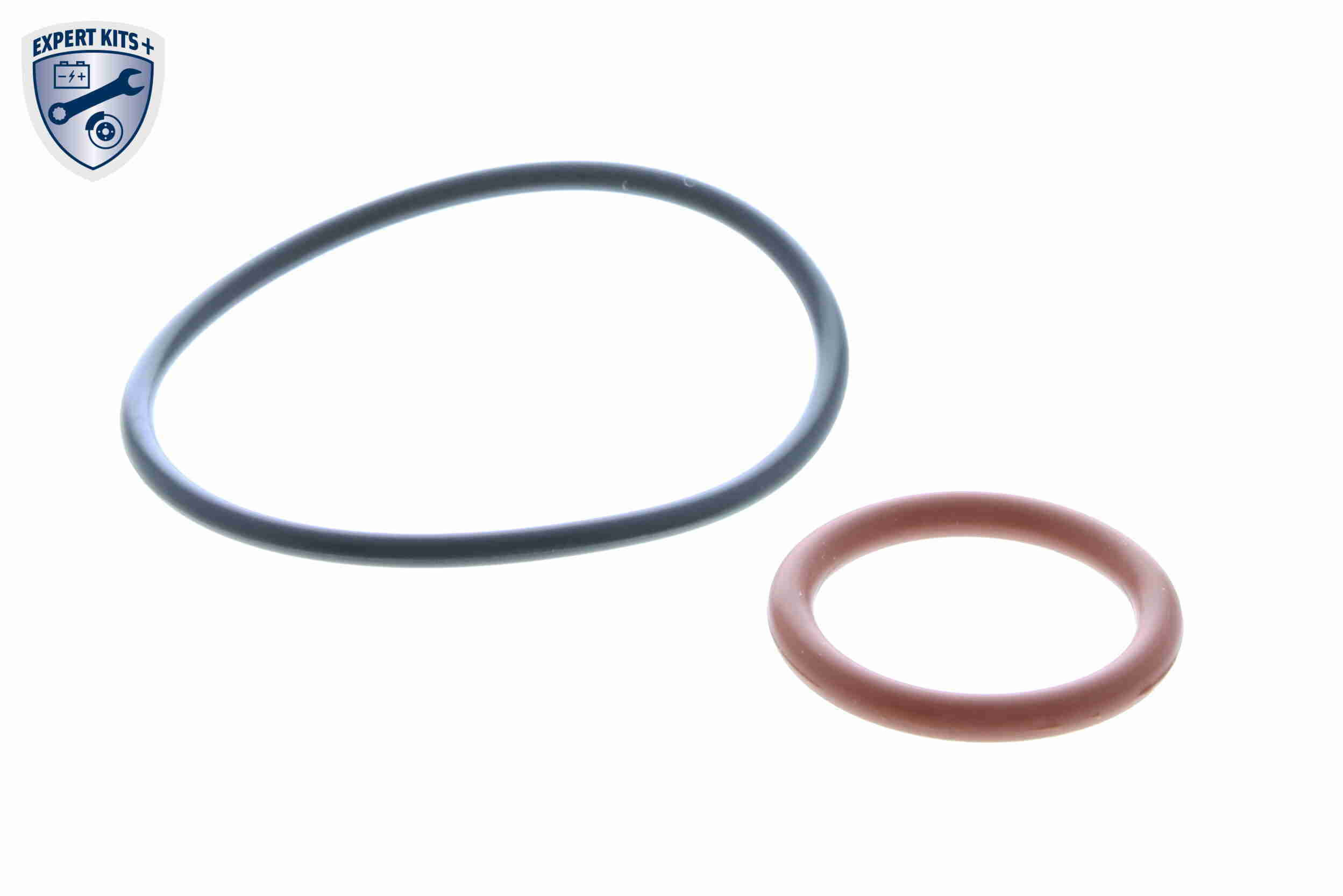 VAICO Hydraulikfiltersatz, Automatikgetriebe VAICO Hydraulikfiltersatz, Automatikgetriebe