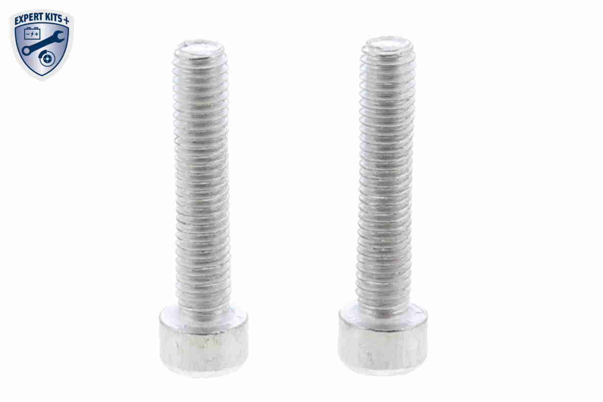 VAICO Hydraulikfilter, Lamellenkupplung-Allradantrieb