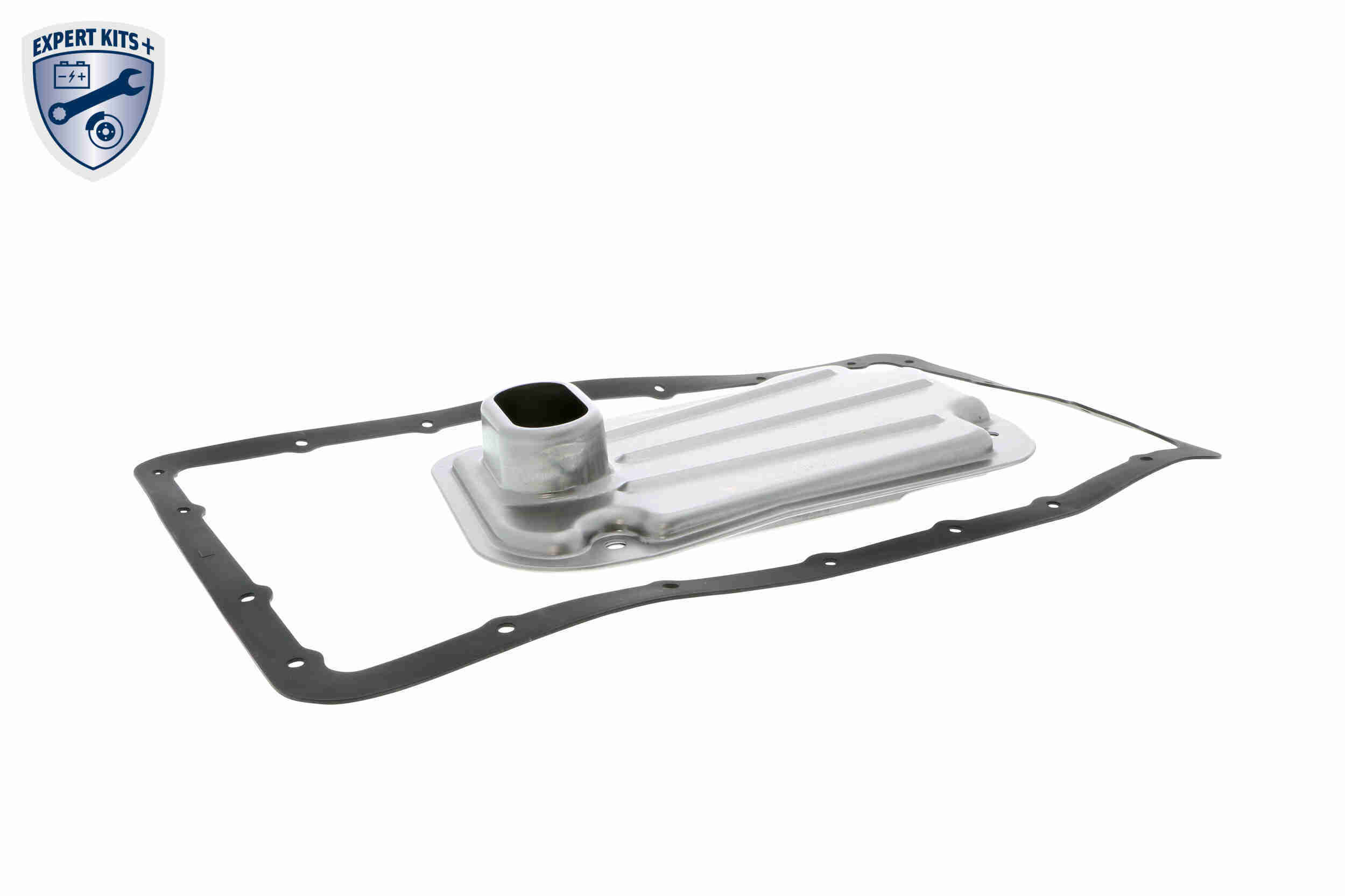 VAICO Hydraulikfiltersatz, Automatikgetriebe