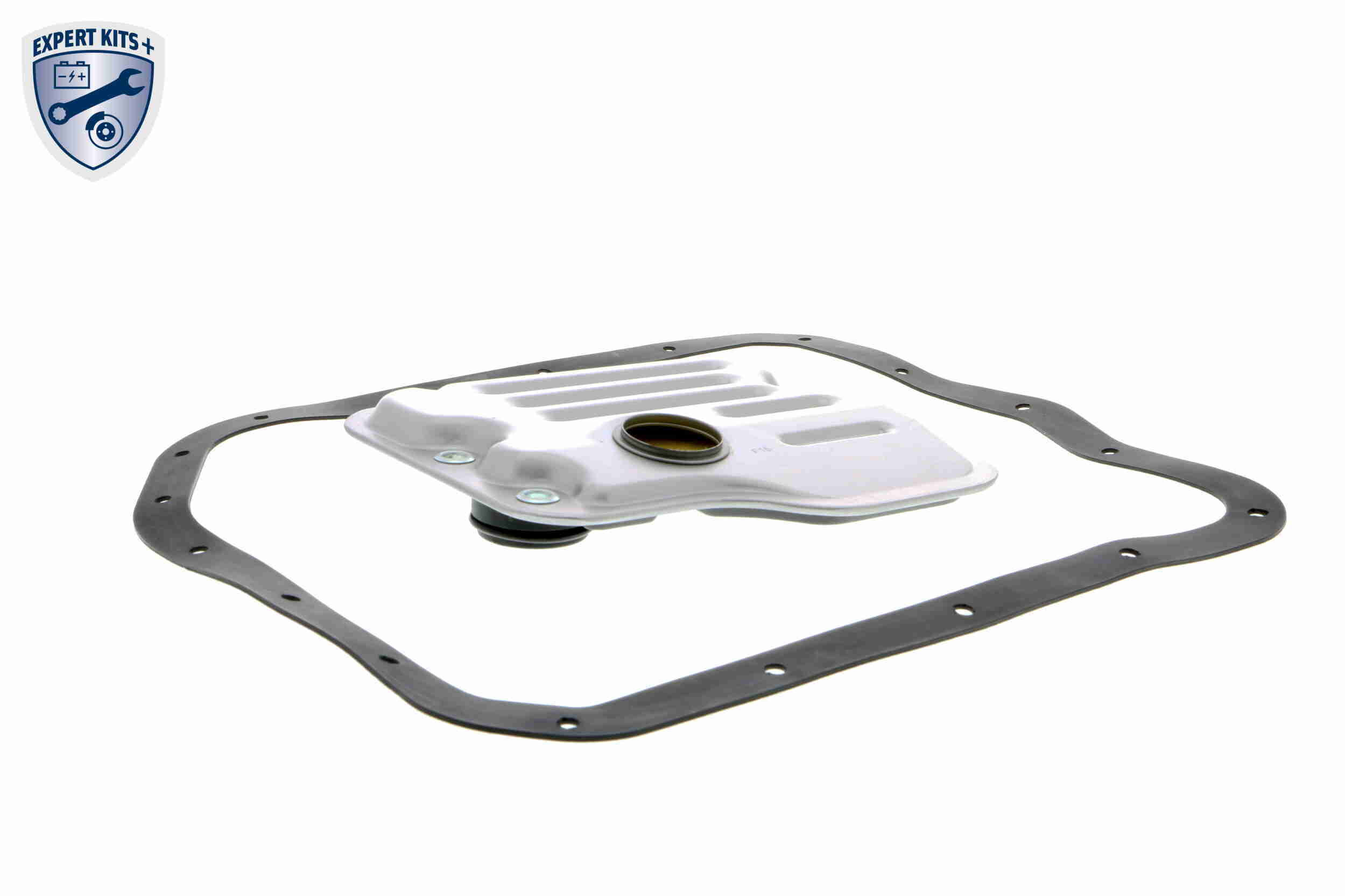 VAICO Hydraulikfiltersatz, Automatikgetriebe