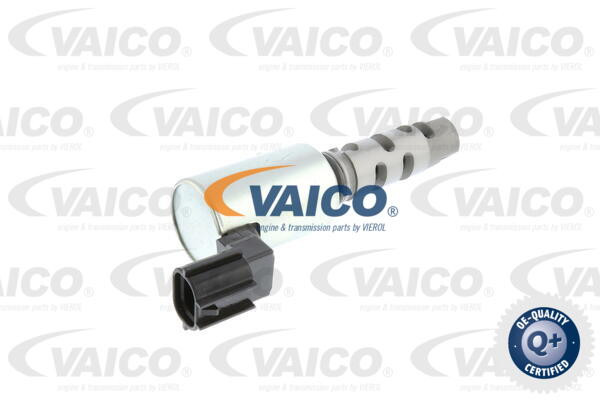 VAICO Steuerventil, Nockenwellenverstellung