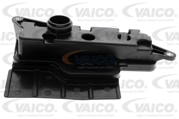 VAICO Hydraulikfilter, Automatikgetriebe
