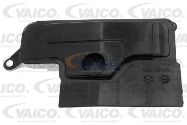 VAICO Hydraulikfilter, Automatikgetriebe