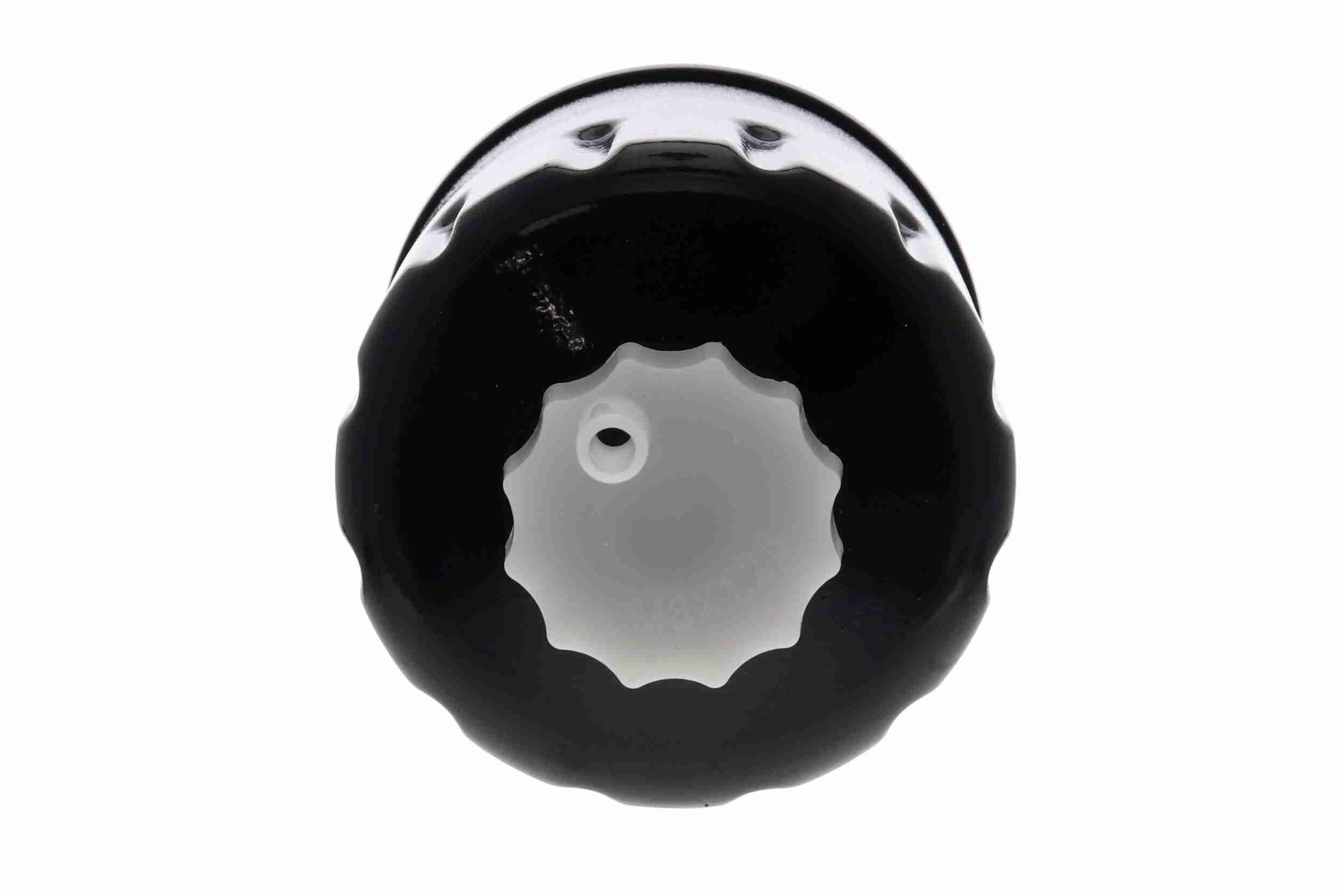 VAICO Kraftstofffilter