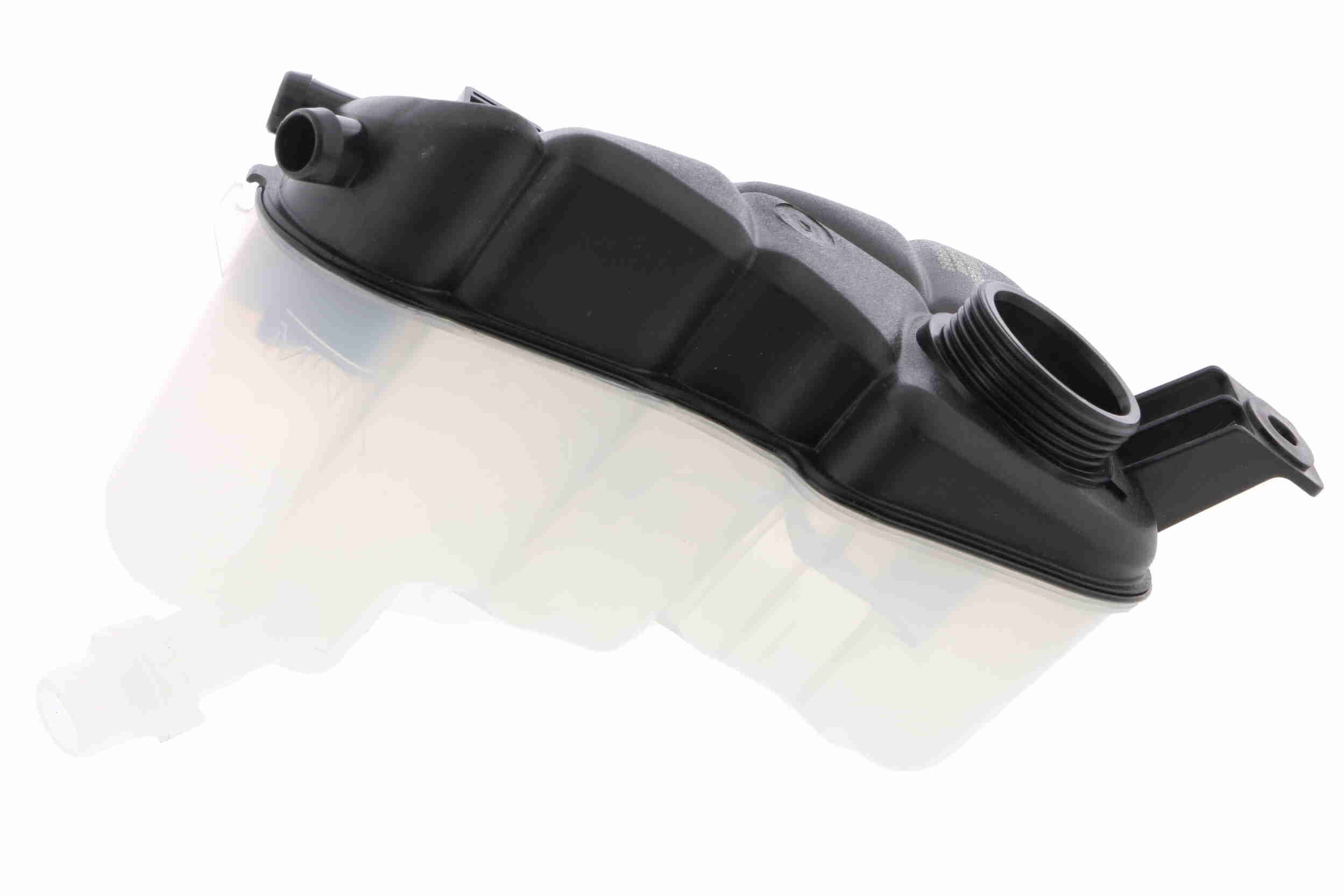 VAICO Ausgleichsbehälter, Kühlmittel