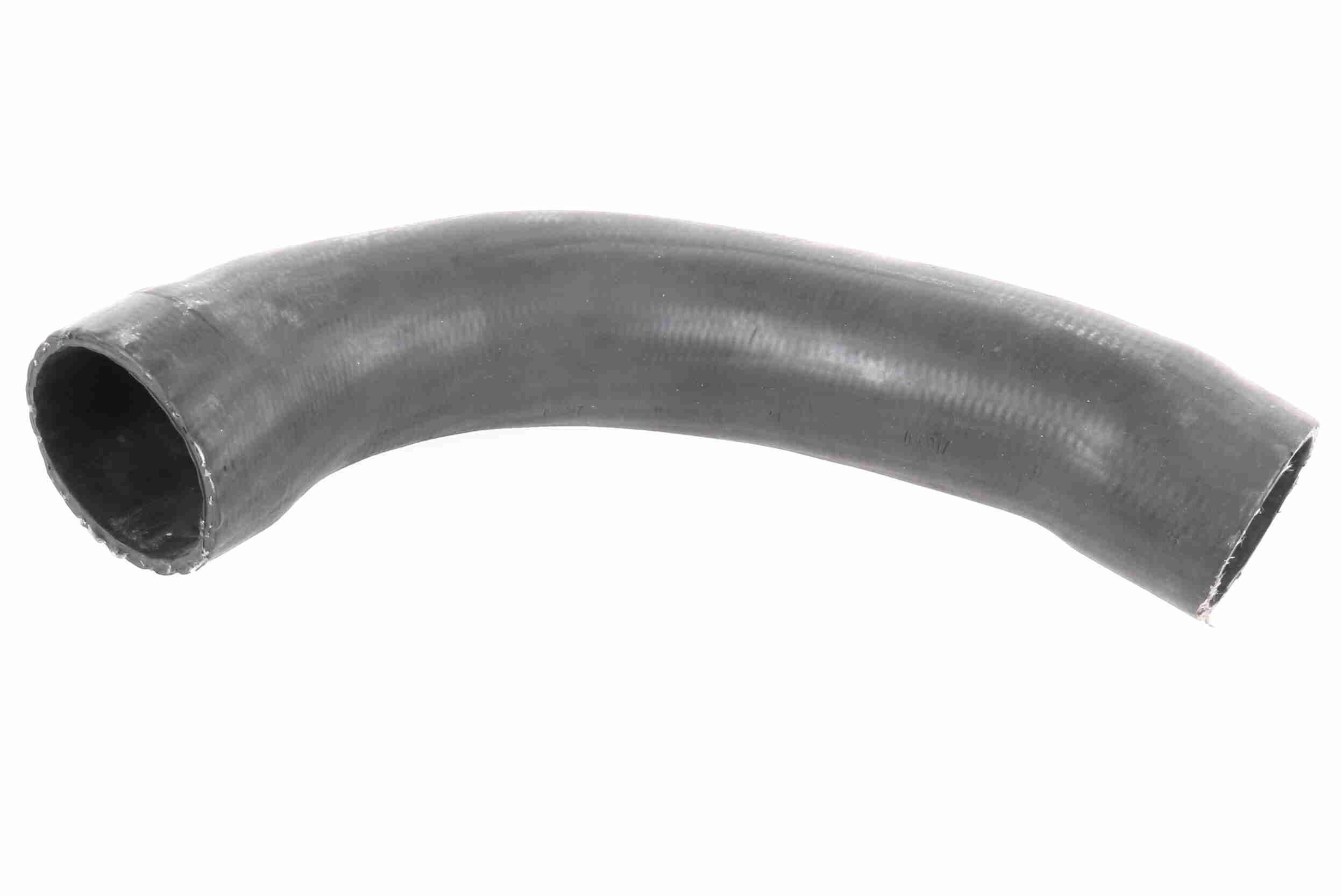 VAICO Ladeluftschlauch