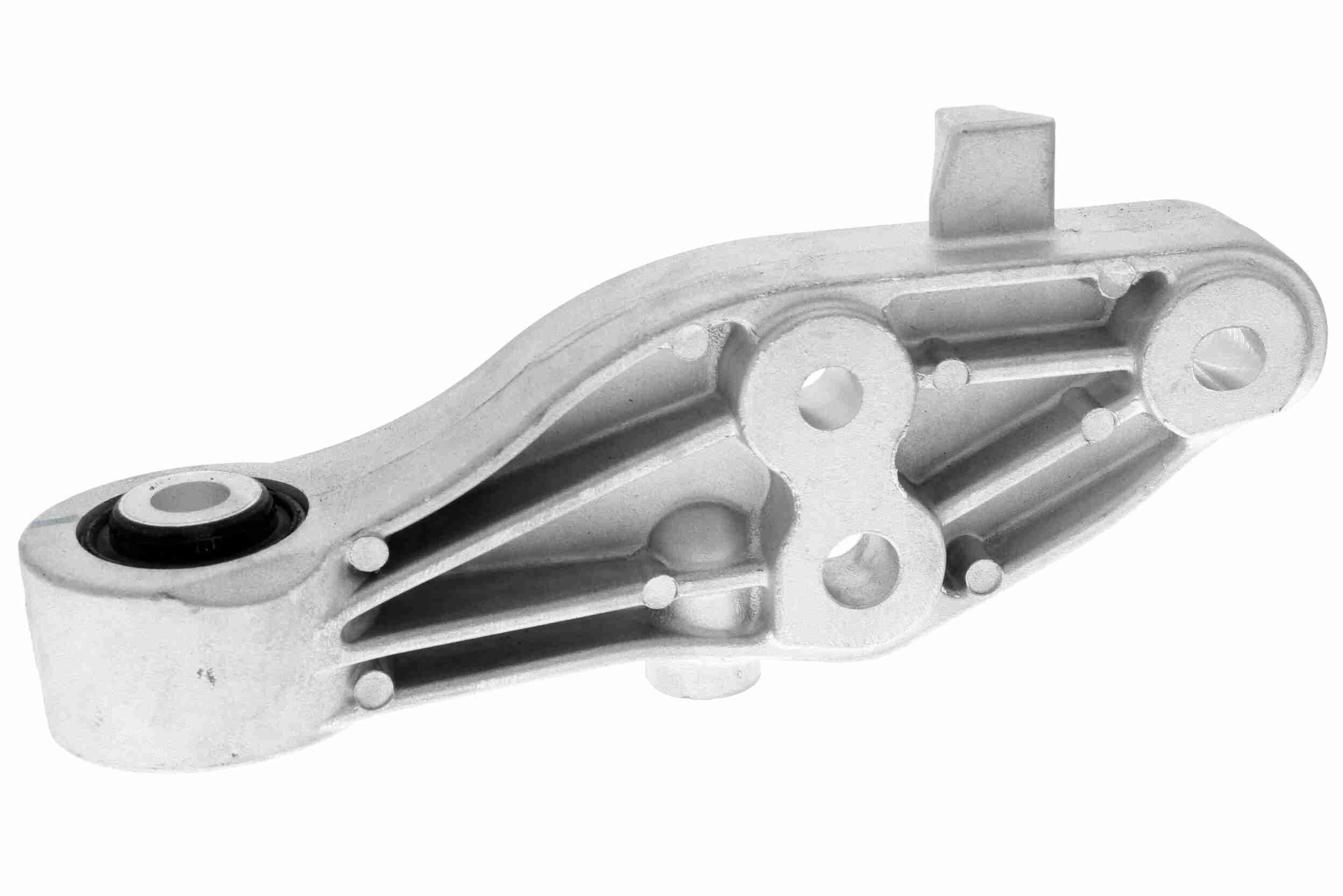 VAICO Lagerung, Motor