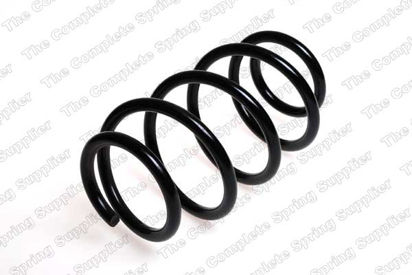 LESJÖFORS Fahrwerksfeder