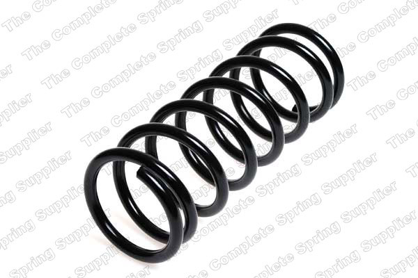 LESJÖFORS Fahrwerksfeder