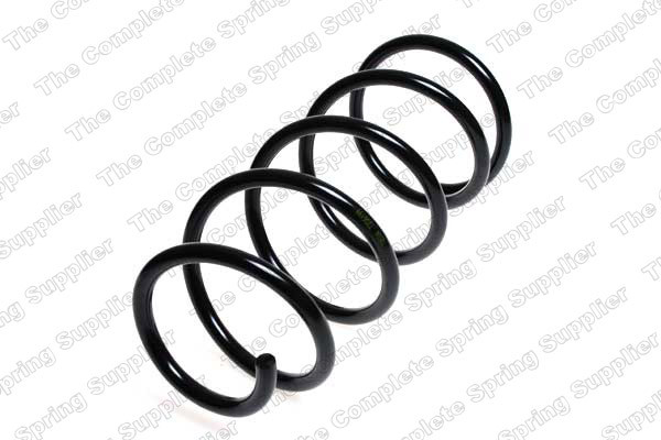 LESJÖFORS Fahrwerksfeder