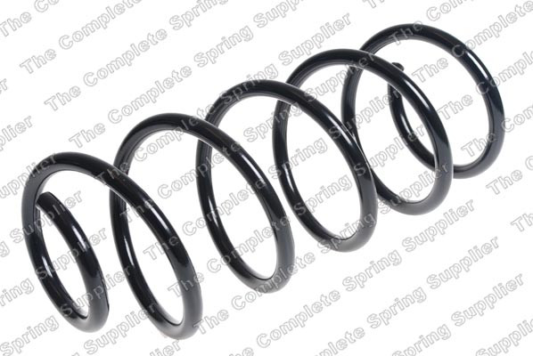 LESJÖFORS Fahrwerksfeder