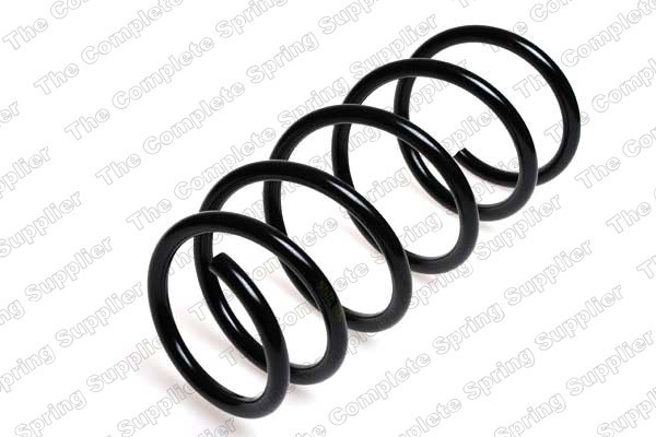 LESJÖFORS Fahrwerksfeder