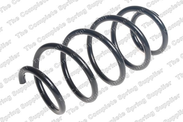 LESJÖFORS Fahrwerksfeder