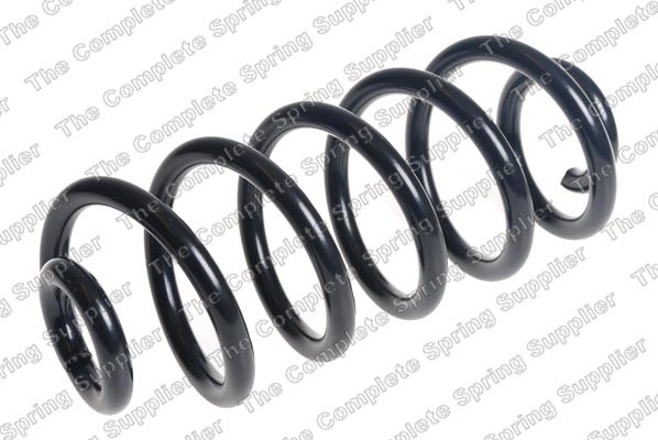 LESJÖFORS Fahrwerksfeder