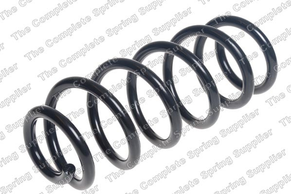 LESJÖFORS Fahrwerksfeder