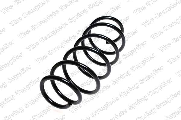 LESJÖFORS Fahrwerksfeder