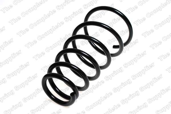 LESJÖFORS Fahrwerksfeder