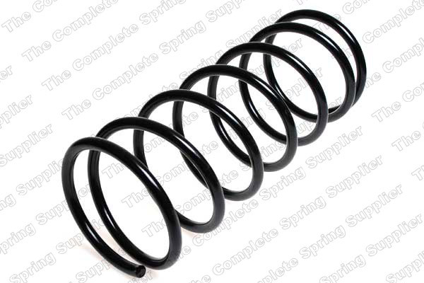 LESJÖFORS Fahrwerksfeder