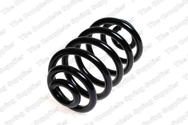 LESJÖFORS Fahrwerksfeder