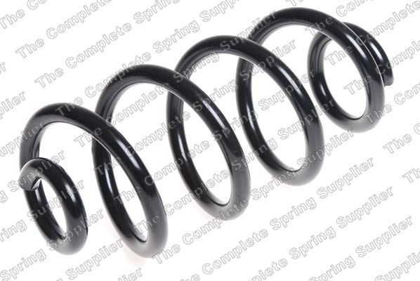 LESJÖFORS Fahrwerksfeder