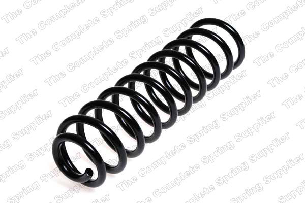 LESJÖFORS Fahrwerksfeder