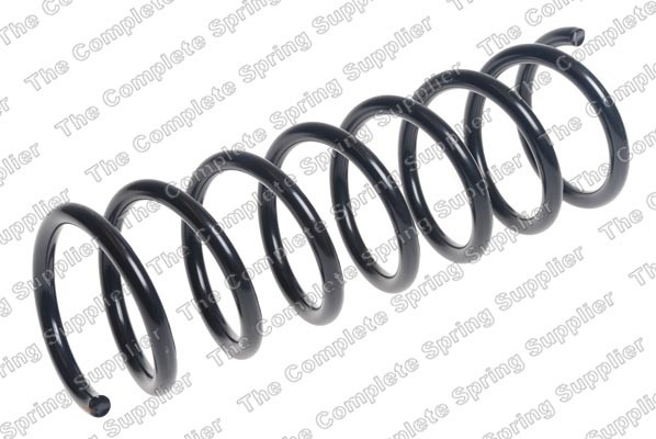 LESJÖFORS Fahrwerksfeder