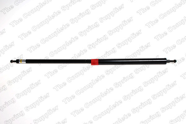 LESJÖFORS Gasfeder, Motorhaube