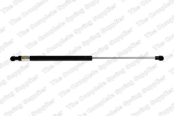 LESJÖFORS Gasfeder, Koffer-/Laderaum