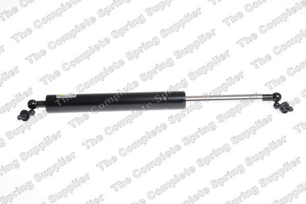 LESJÖFORS Gasfeder, Koffer-/Laderaum