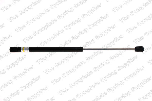 LESJÖFORS Gasfeder, Koffer-/Laderaum