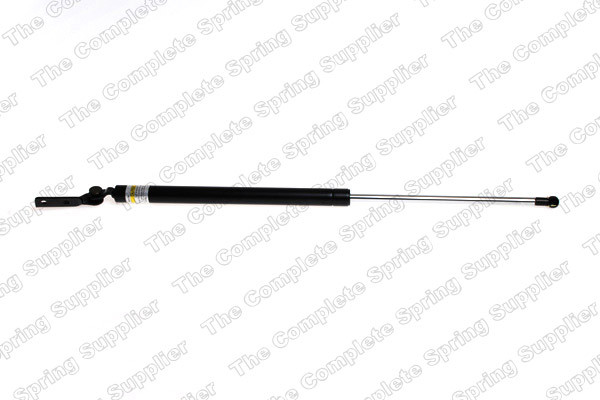 LESJÖFORS Gasfeder, Koffer-/Laderaum